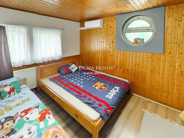 Eladó ház Lajosmizse 170 nm