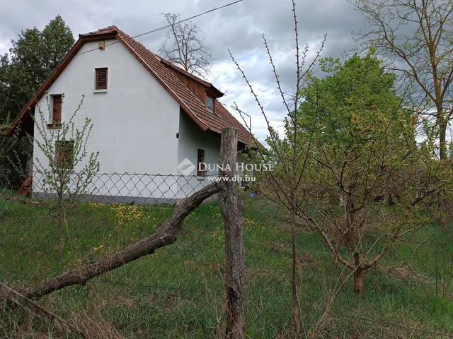 Eladó ház Kiskunfélegyháza 50 nm