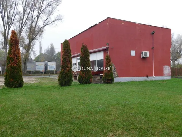 Eladó ház Kecskemét, Talfája 104 nm