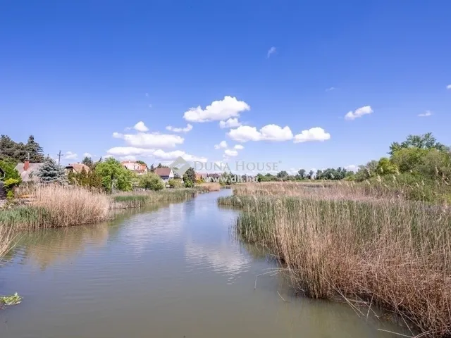 Eladó ház Szigetszentmiklós 260 nm