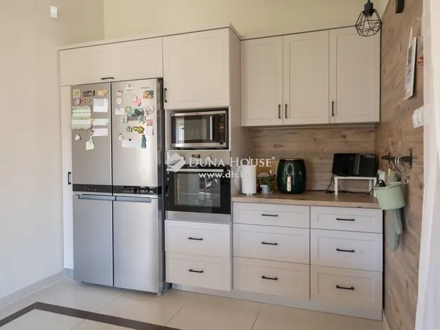 Eladó ház Kecskemét, Szarkás 405 nm