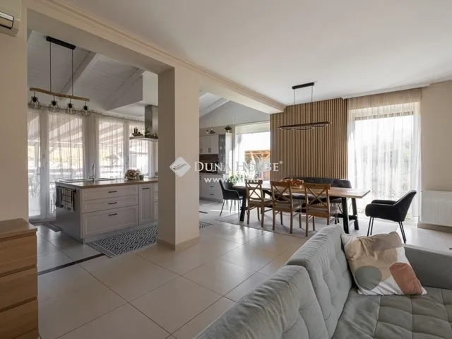 Eladó ház Kecskemét, Szarkás 405 nm