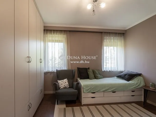 Eladó ház Kecskemét, Szarkás 405 nm