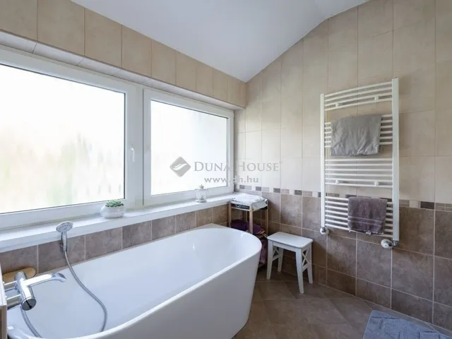 Eladó ház Kecskemét, Szarkás 405 nm