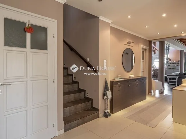 Eladó ház Kecskemét, Szarkás 405 nm