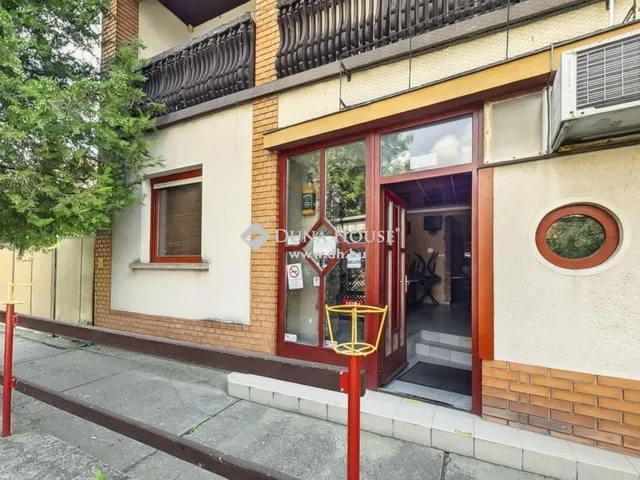 Eladó ház Lajosmizse 425 nm