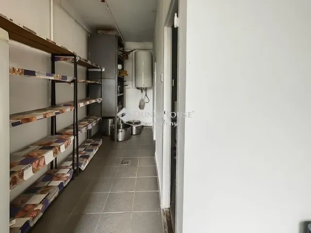 Eladó ház Lajosmizse 425 nm