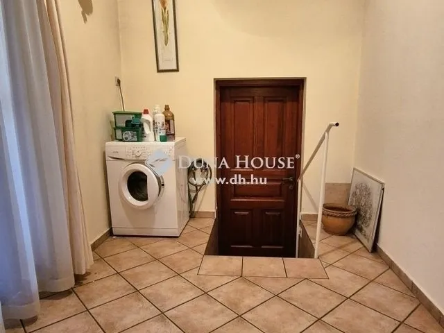 Eladó ház Kecskemét, Budaihegy 134 nm
