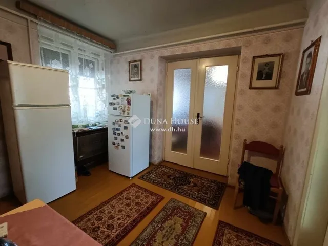 Eladó ház Lakitelek 68 nm