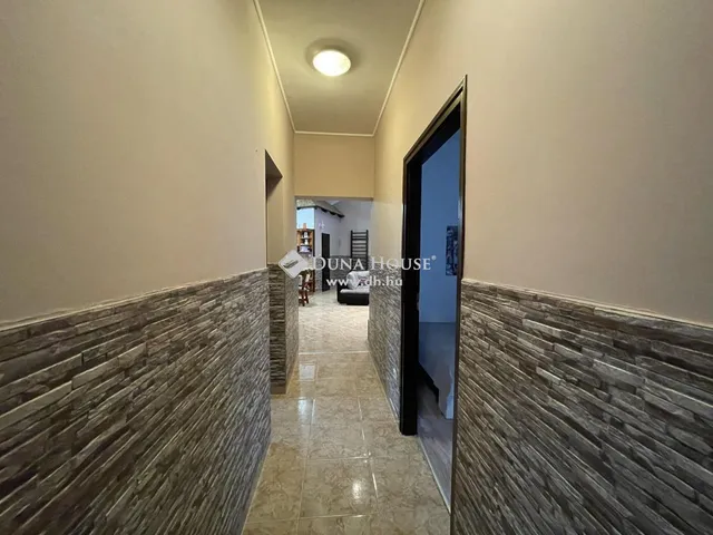 Eladó ház Kecskemét, Kadafalva 138 nm