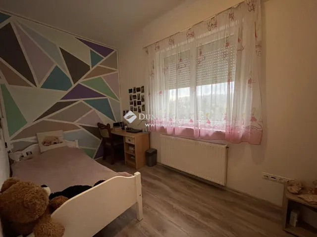 Eladó ház Kecskemét, Kadafalva 138 nm