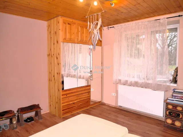 Eladó ház Kecskemét, Belsőnyír 150 nm