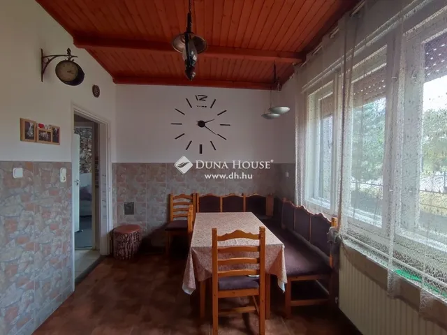 Eladó ház Kecskemét 130 nm
