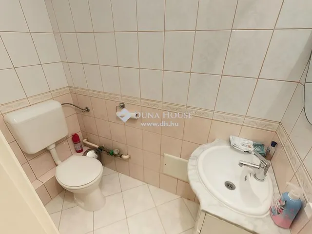 Eladó lakás Kecskemét, Belváros 84 nm
