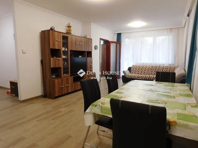 Eladó lakás Kecskemét 51 nm