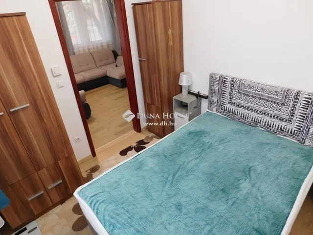 Eladó lakás Kecskemét 51 nm
