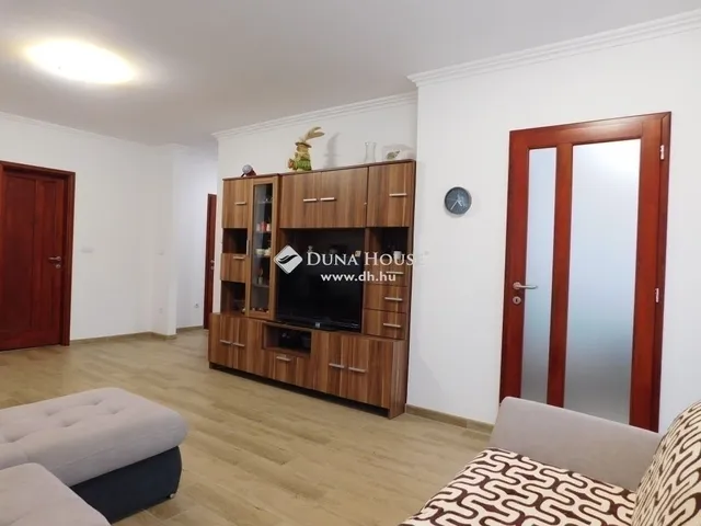 Eladó lakás Kecskemét 51 nm