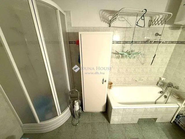 Eladó ház Nagykőrös 141 nm