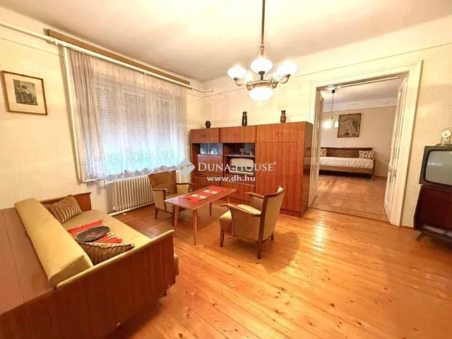 Eladó ház Nagykőrös 141 nm