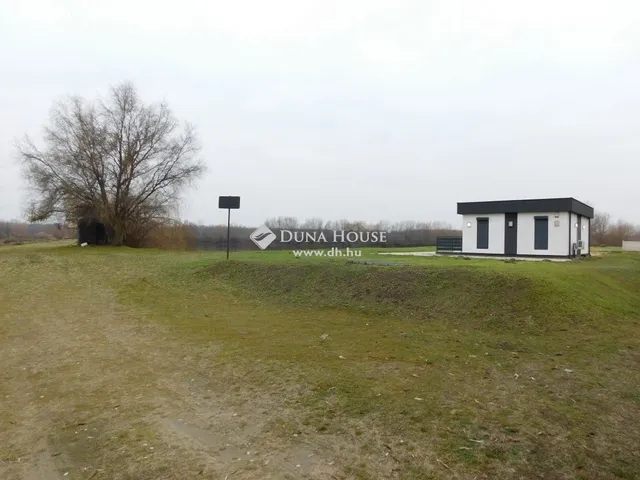 Eladó ház Kecskemét 45 nm