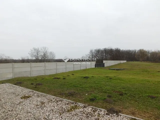 Eladó ház Kecskemét 45 nm