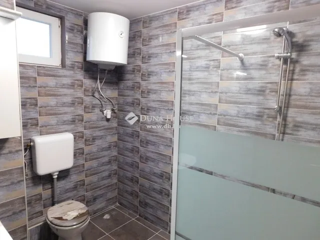 Eladó ház Kecskemét 45 nm