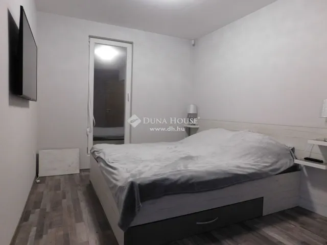 Eladó ház Kecskemét 45 nm