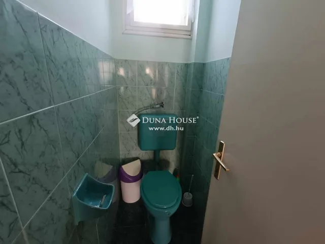 Eladó ház Kunszentmárton 125 nm