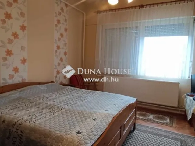 Eladó ház Kunszentmárton 125 nm