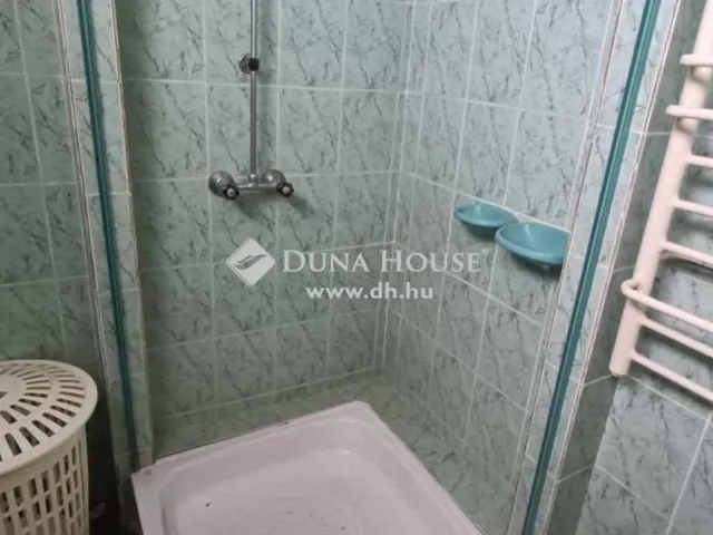 Eladó ház Kunszentmárton 125 nm