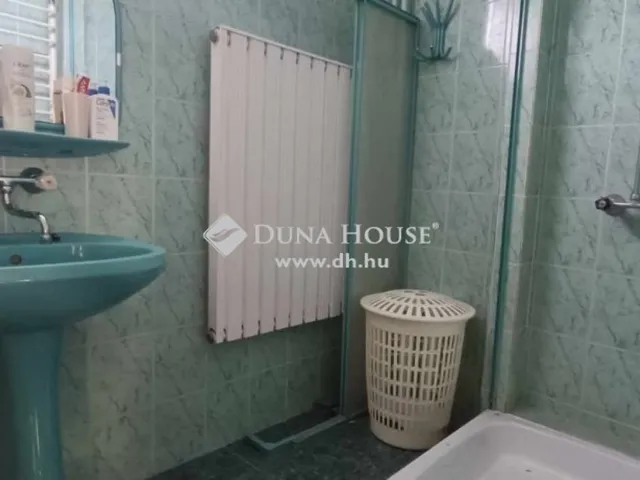 Eladó ház Kunszentmárton 125 nm