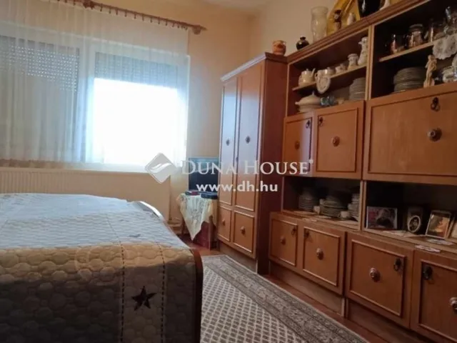 Eladó ház Kunszentmárton 125 nm