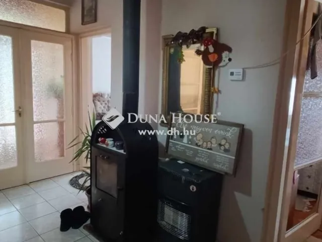 Eladó ház Kunszentmárton 125 nm