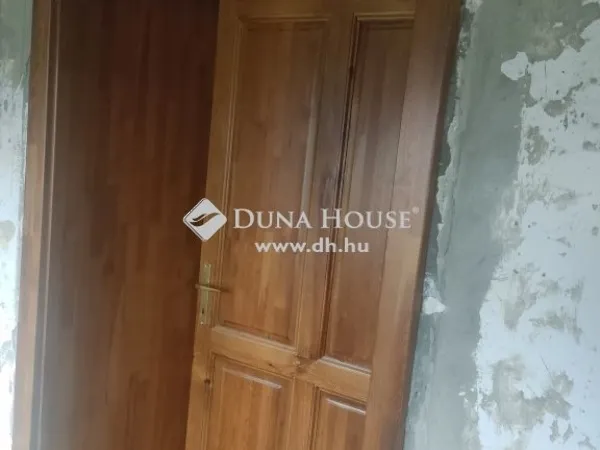 Eladó mezőgazdasági ingatlan Lajosmizse 120 nm