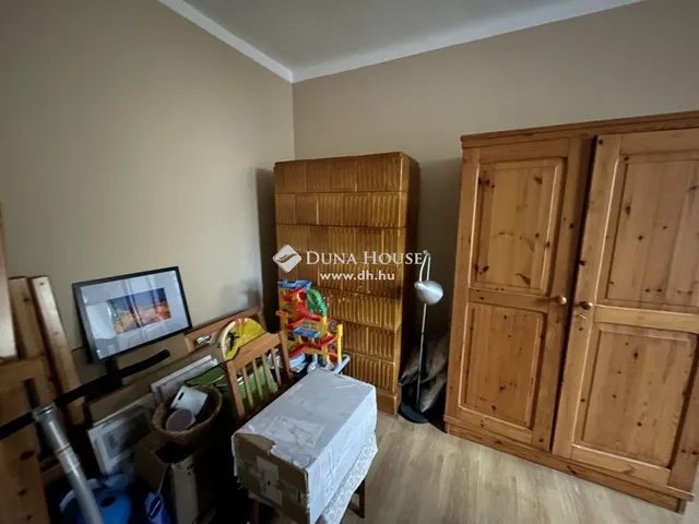 Eladó ház Kecskemét 110 nm