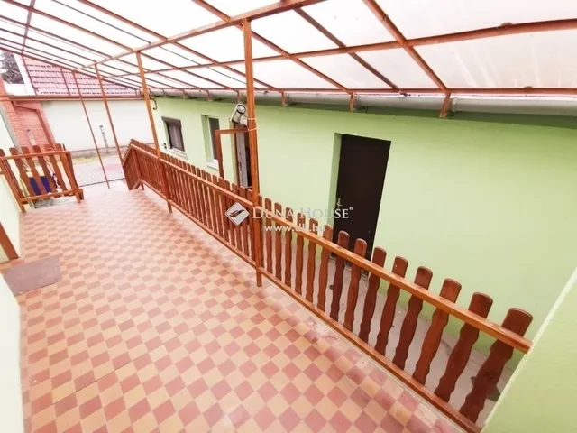 Eladó ház Kecskemét 139 nm