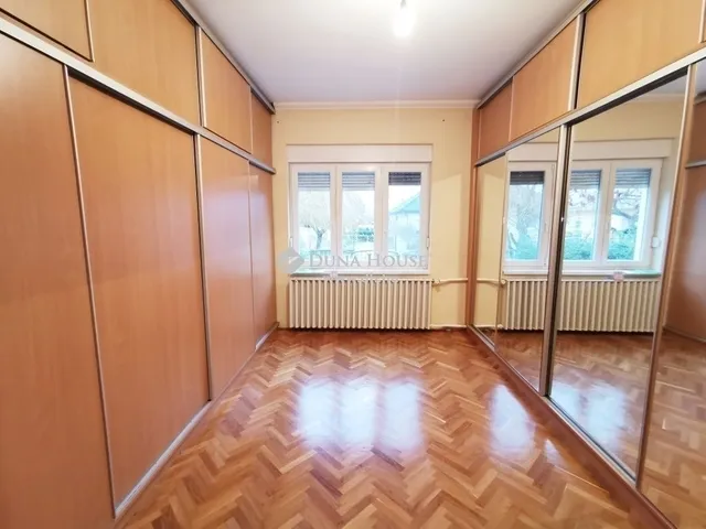 Eladó ház Kecskemét 139 nm