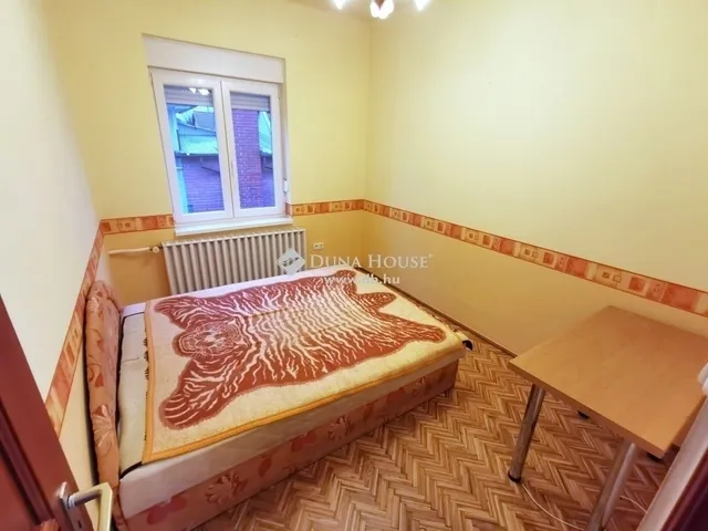 Eladó ház Kecskemét 139 nm