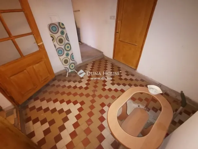 Eladó ház Kecskemét 139 nm