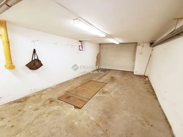 Eladó ház Kecskemét 139 nm