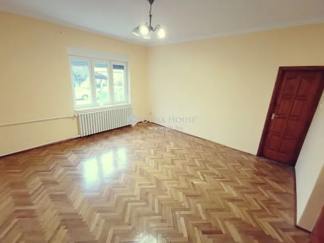 Eladó ház Kecskemét 139 nm