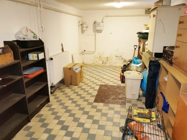 Eladó ház Kecskemét 139 nm