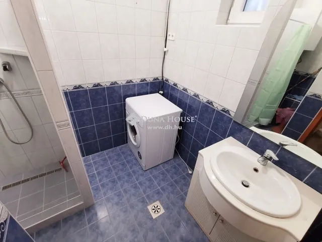 Eladó ház Kecskemét 139 nm