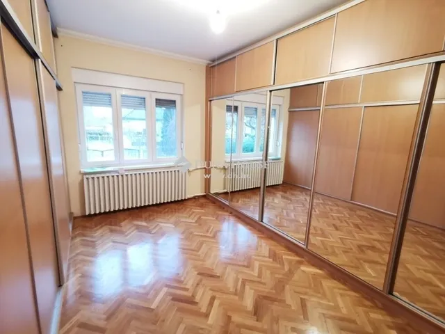 Eladó ház Kecskemét 139 nm