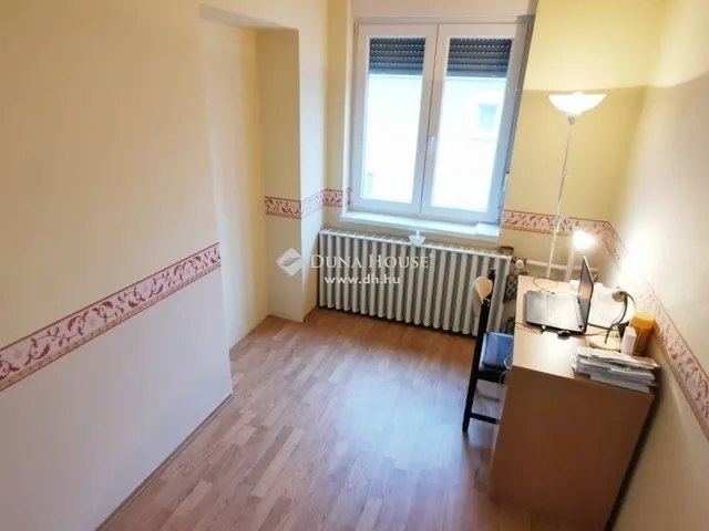 Eladó ház Kecskemét 139 nm