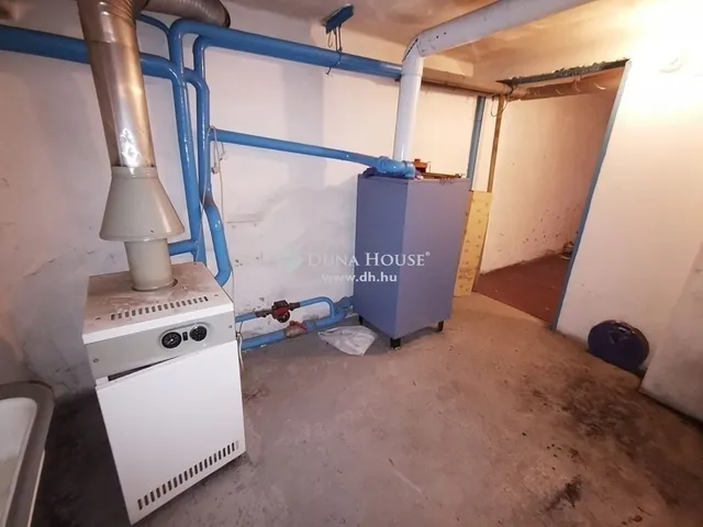 Eladó ház Kecskemét 139 nm