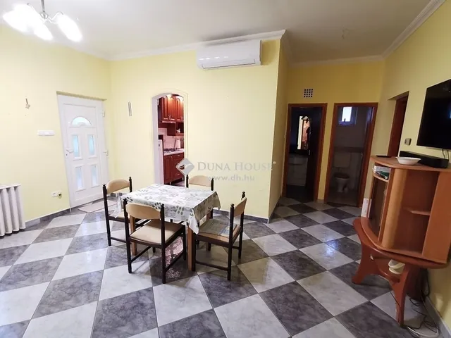 Eladó ház Kecskemét 139 nm