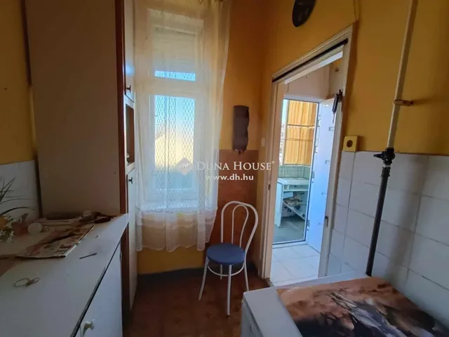 Eladó lakás Kunszentmárton 48 nm