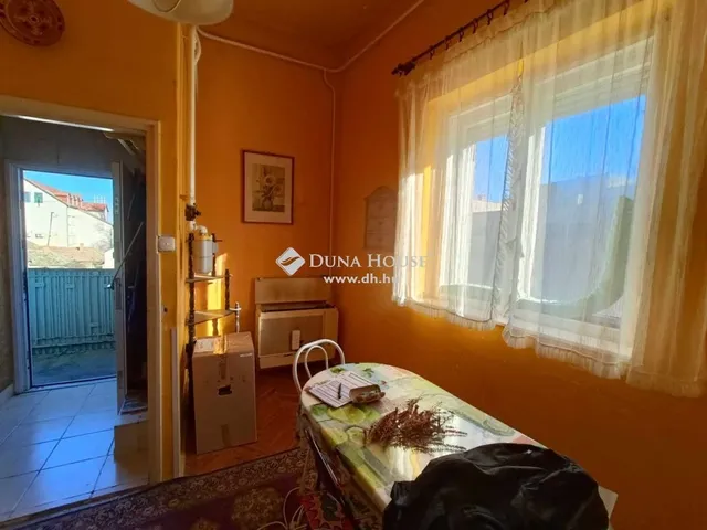 Eladó lakás Kunszentmárton 48 nm