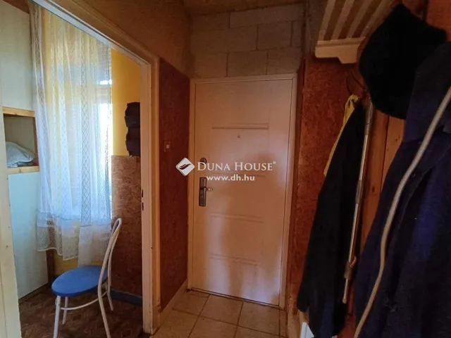 Eladó lakás Kunszentmárton 48 nm